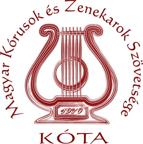 kota_logo