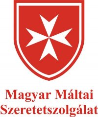 maltai_logo