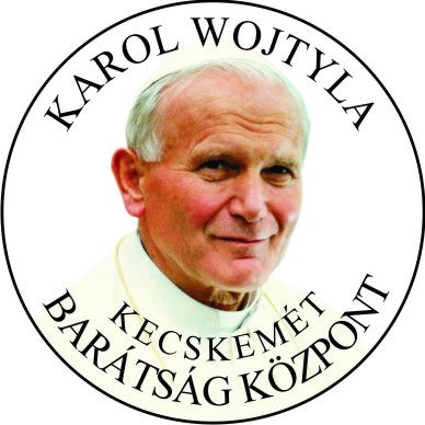 wojtyla_logo