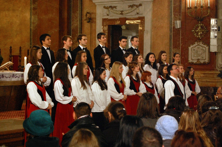 karacsony2011 (27)