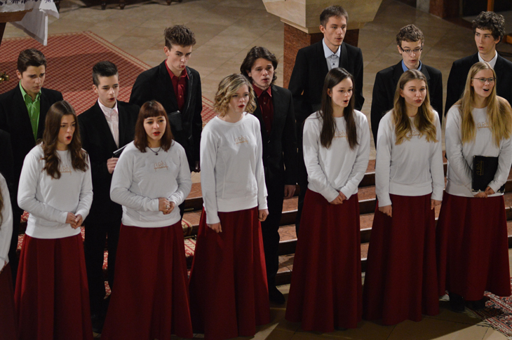 karacsony2016 (19)