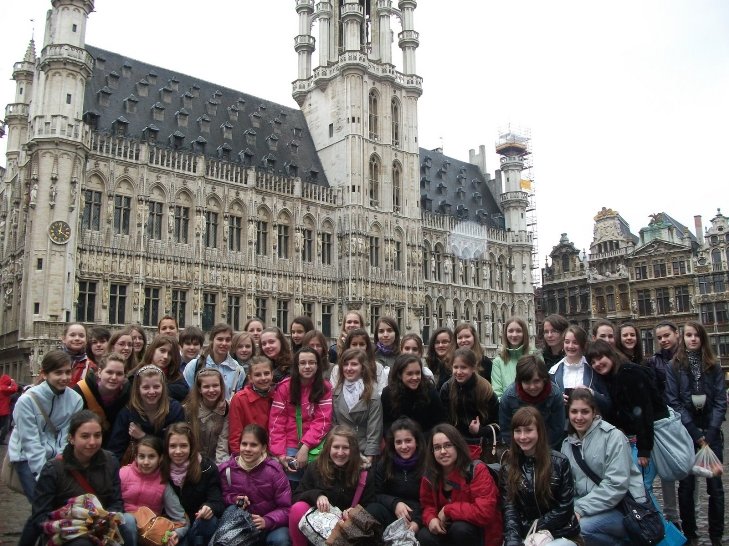 Neerpelt 2010