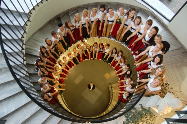 varso2007 (161)