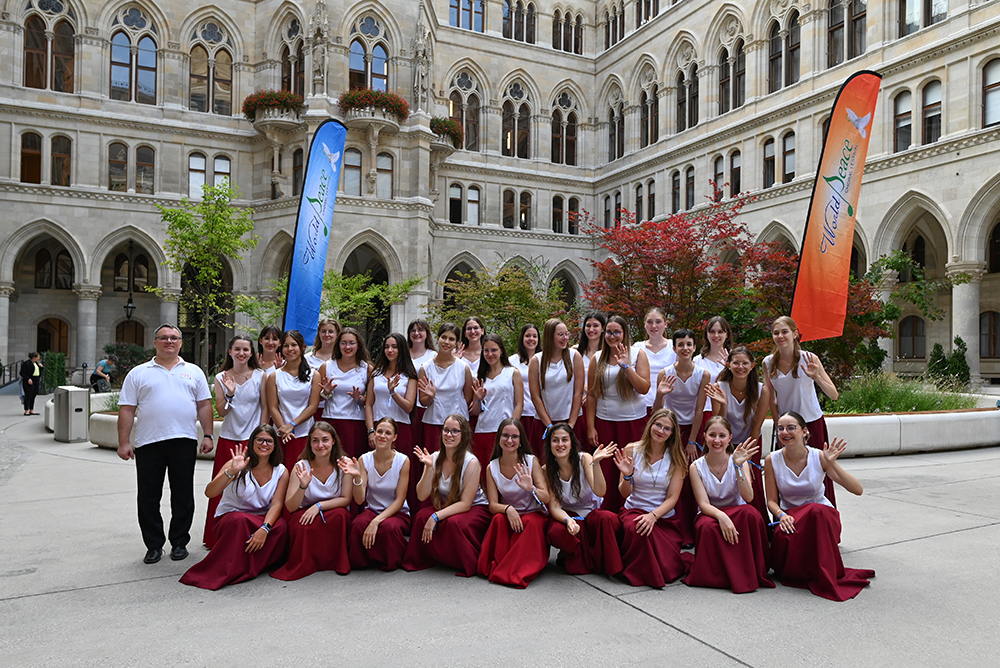 Vienna_2024_01_small