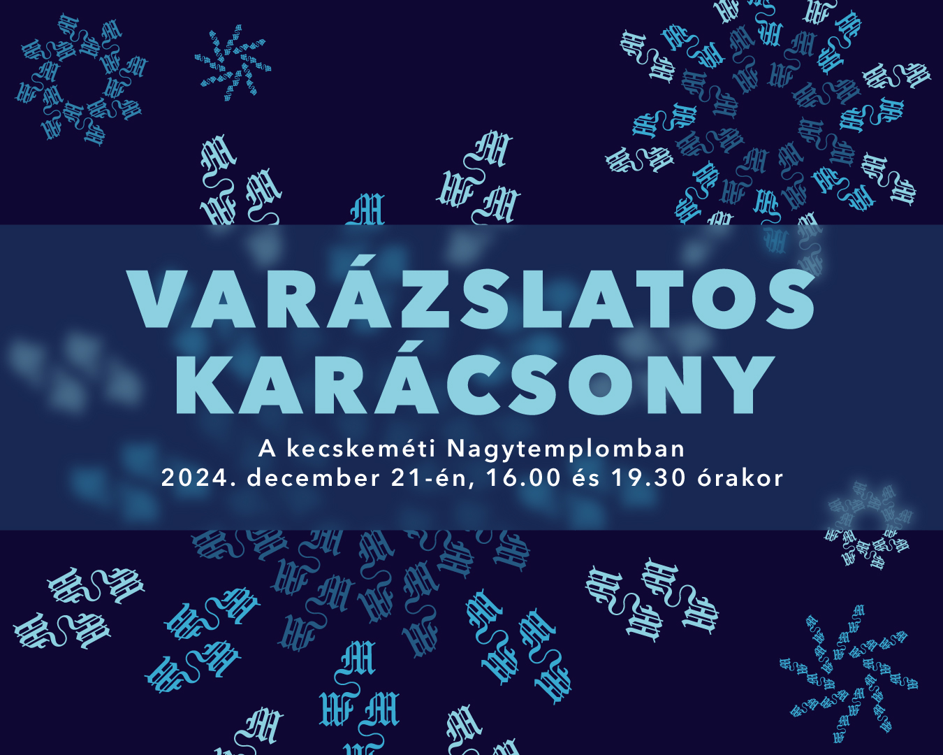 karacsony_fb