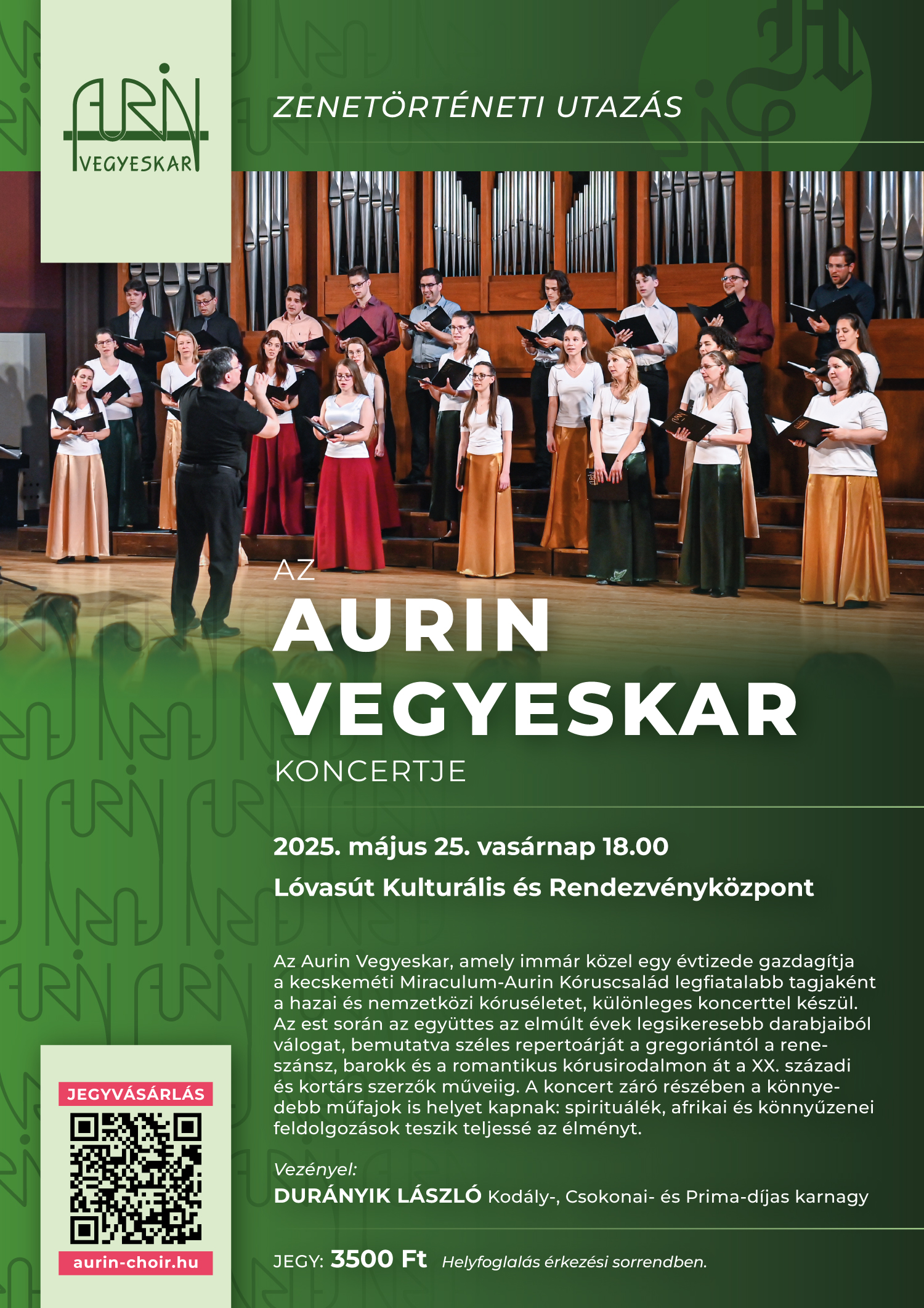 Aurin_plakat_vegyeskar_bp_2025.05.25